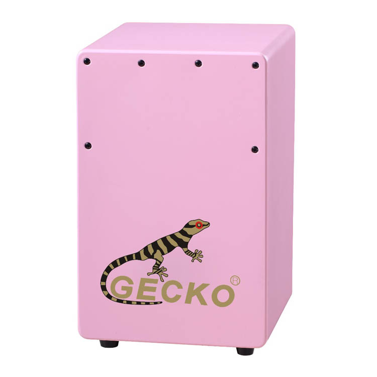 Gecko Cajon CS70PK