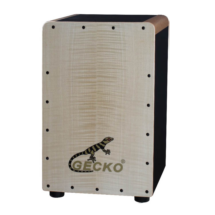 gecko Cajon CL93
